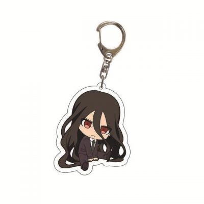 product image 1698952900 - Danganronpa Store