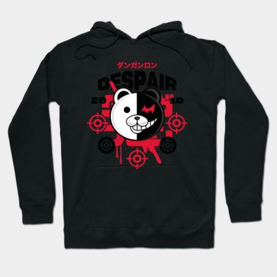 29184477 0 4 - Danganronpa Store