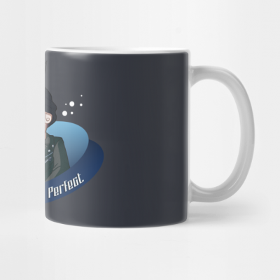 32785743 3 1 - Danganronpa Store