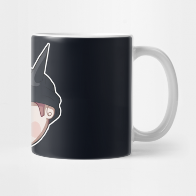 32787914 2 1 - Danganronpa Store