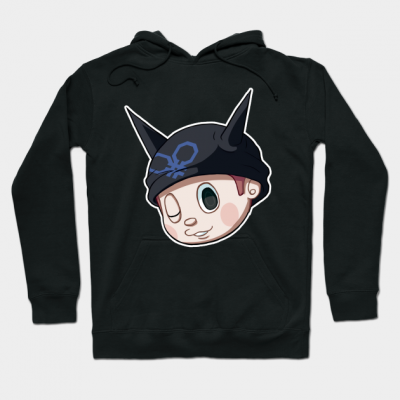 32787914 2 3 - Danganronpa Store