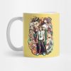 25876181 0 4 - Danganronpa Store