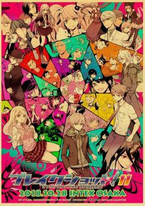 Cartoon-Anime-Game-Posters-Prints-Danganronpa-Retro-Canvas-Painting-Modern-Wall-Art-Picture-Home-Decoration-Teen-19-212x300.jpg