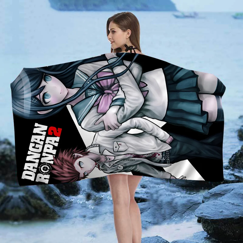 Sa15c819803c44430b90b4397fc5a6a6ct - Danganronpa Store