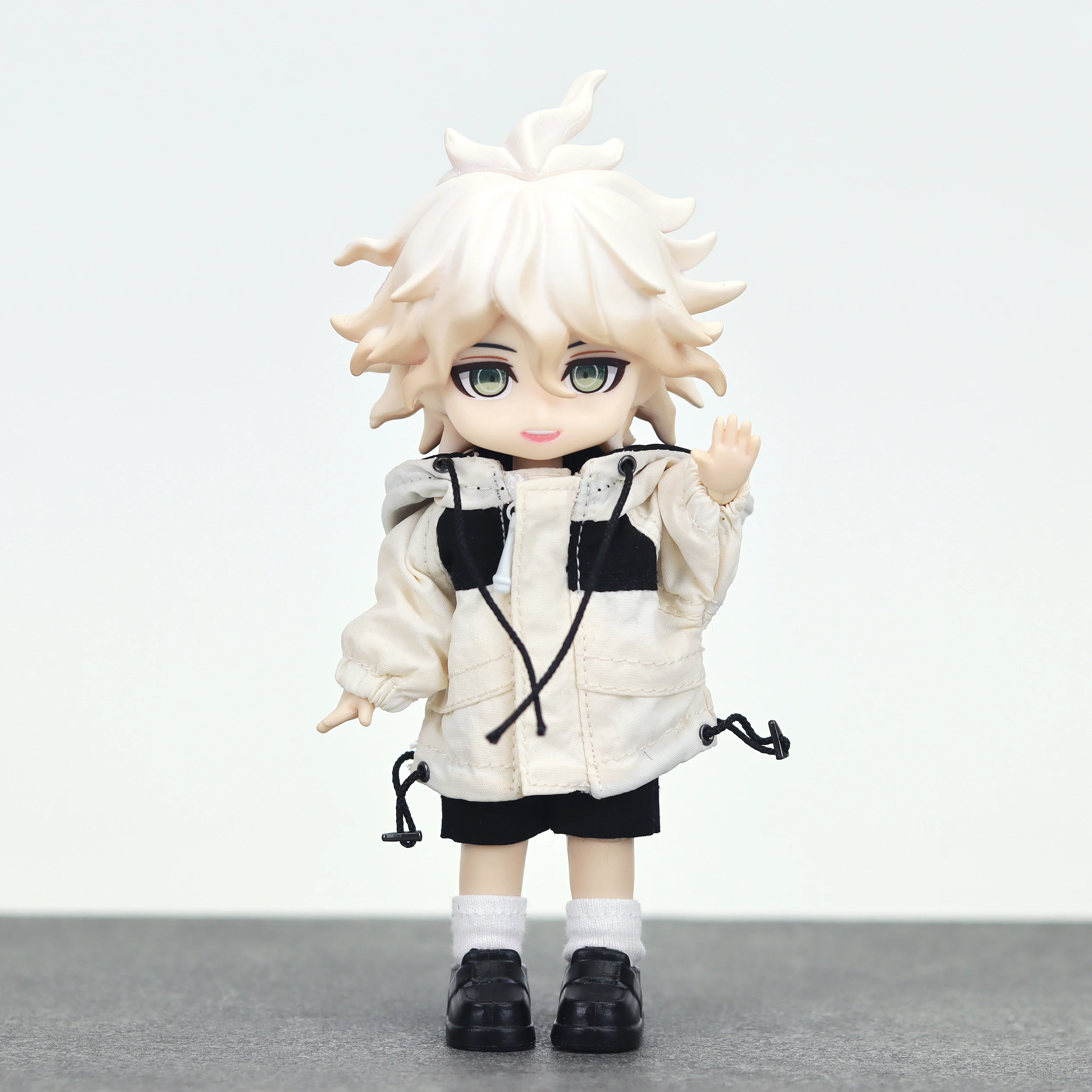 kf S55a32953fe47471f90994b5bbc900e4eT - Danganronpa Store