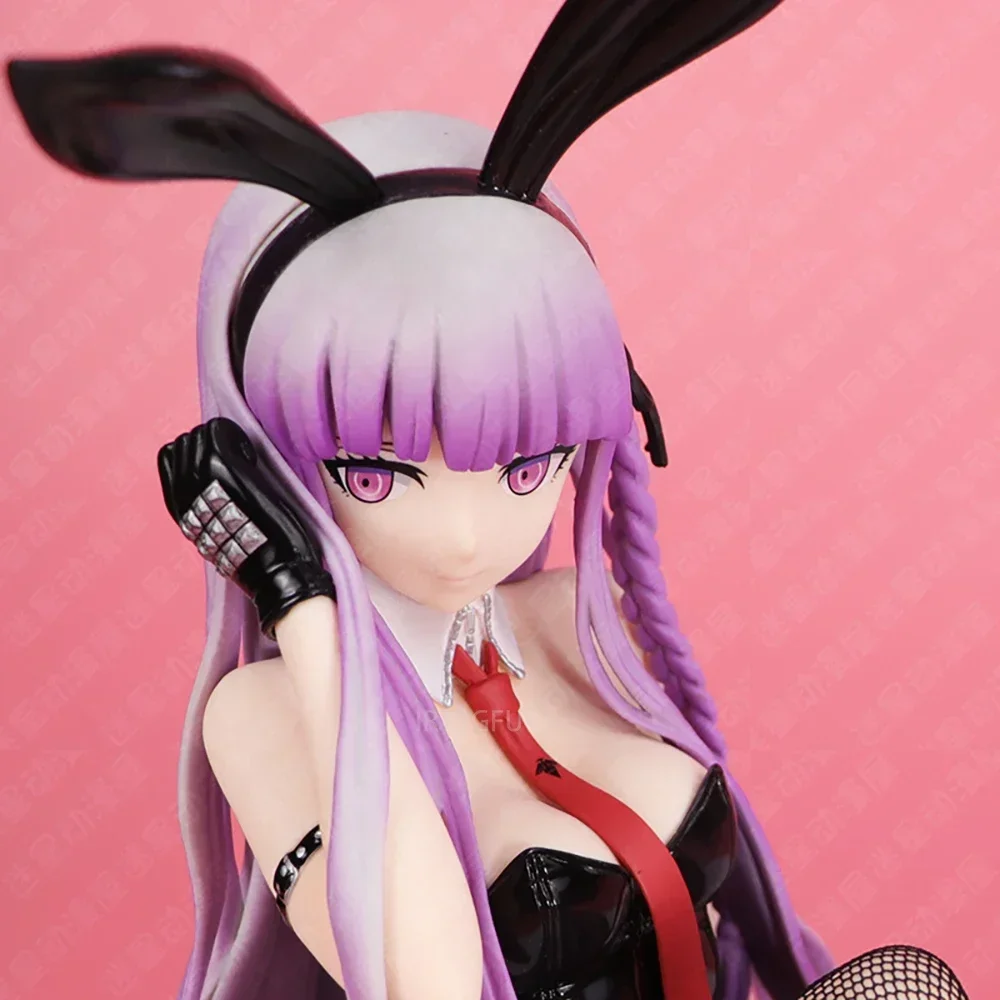 kf S47966ca14b274f099faec3ffabad798bO - Danganronpa Store