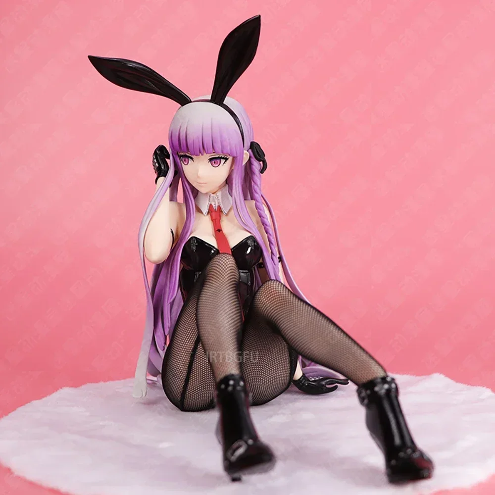 kf S5554b1be5aac442097b6d063523bd6c7a - Danganronpa Store