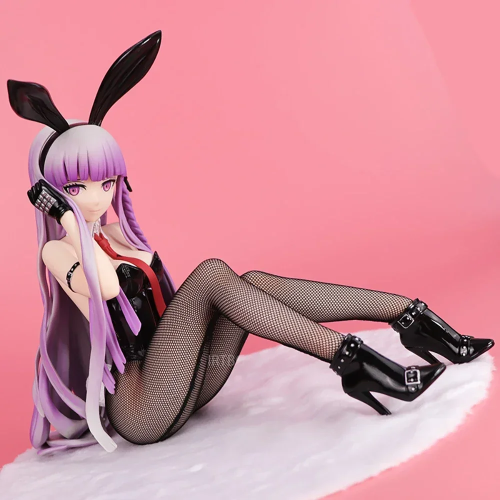 kf S600973afb08c4d6f8c9c6f0f972f8980T - Danganronpa Store