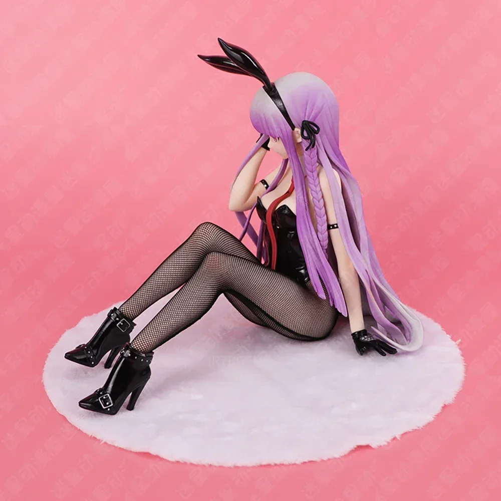 kf Sebc34016300640d7b849a83b8e43aabeF - Danganronpa Store