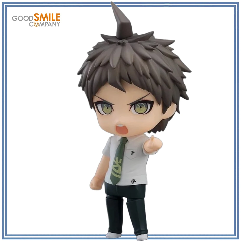 kf S62bc574869ca4bb983cc05b695242ac2q - Danganronpa Store